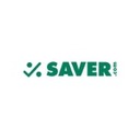 BILL Coupon Codes